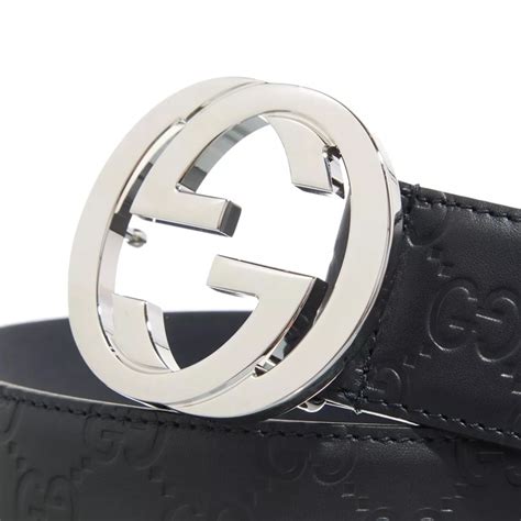 gucci riem kopen in marktplaats|Gucci riem shoebaloo.